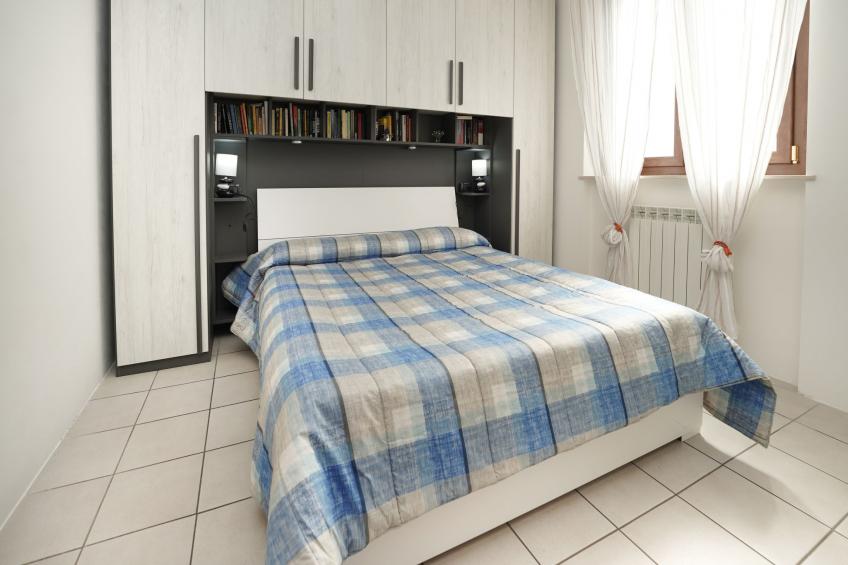 Casa Rigo - foto 10