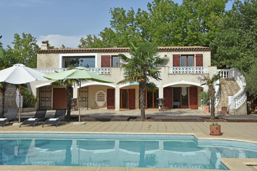 La Cigale de Provence - foto 35
