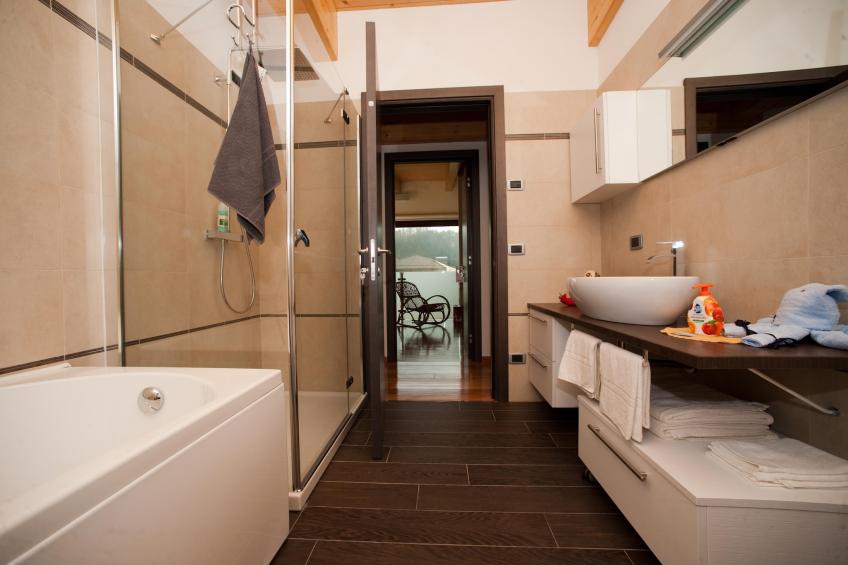 Casa Vacanze Belluno - foto 33