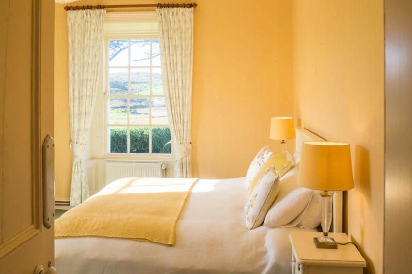 Maison à Clifden Galway - foto 4