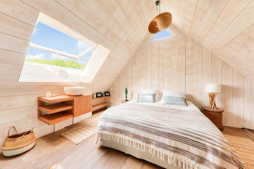 Maison à Arradon - foto 5