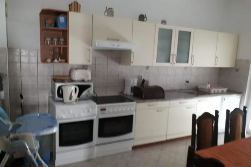 Apartment Daisy - foto 4