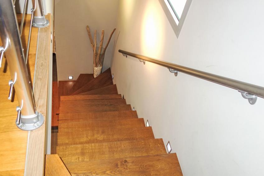 Villa Lavande - foto 29