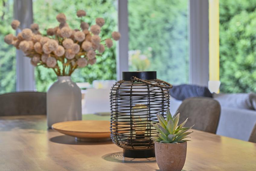 Villa Christina - foto 36