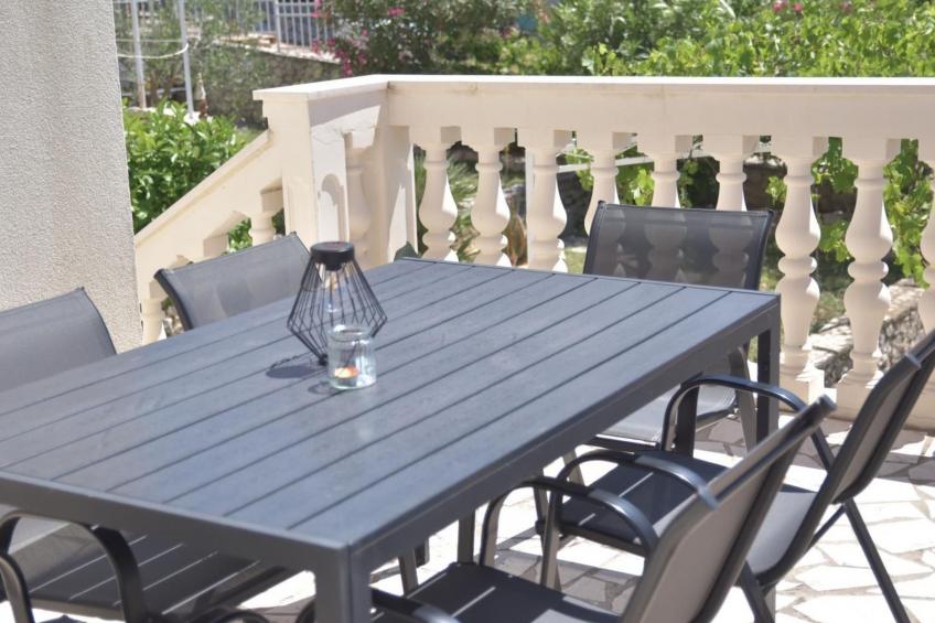 Villa Luger EG - foto 24