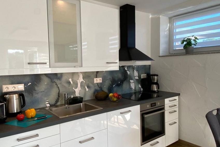 Zur alten Dorfschule - foto 15