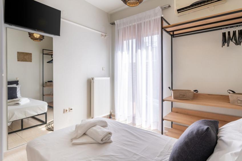 3-Schlafzimmer-Villa mit privatem Pool und Ladegerät für Elektroautos - foto 37