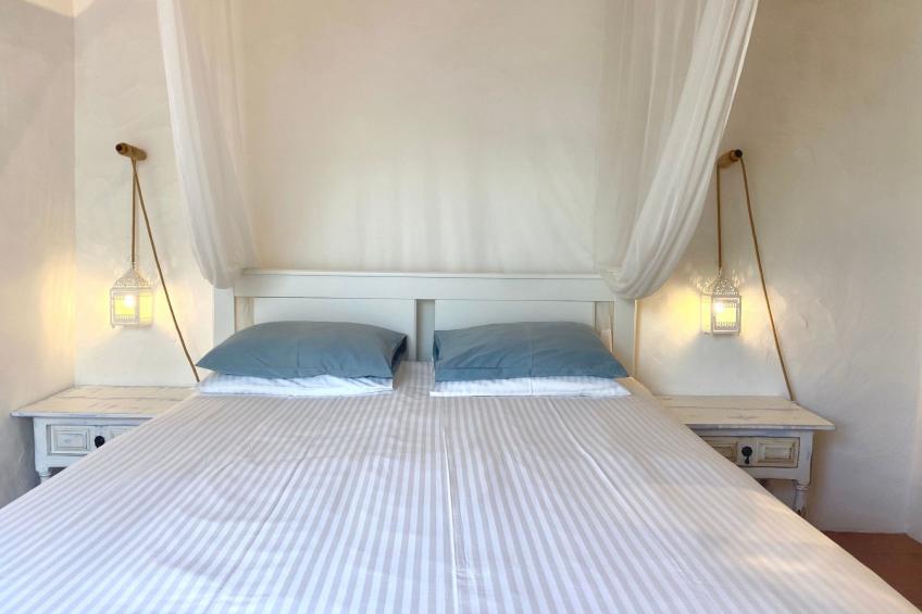 Vila Primaveira , Nur für Erwachsene - foto 31