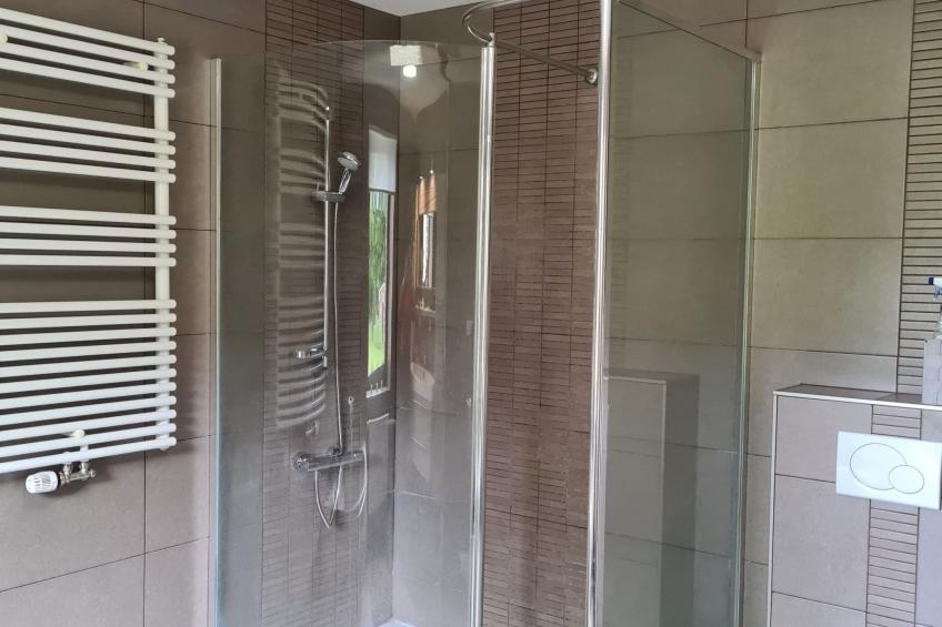 Antre Parenthèse de Sainte-Cécile - foto 31