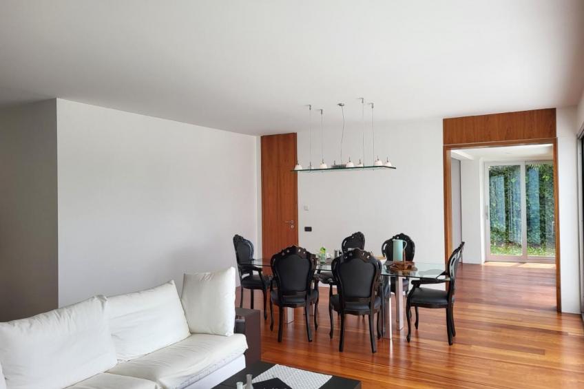 Casa Croevi - foto 15