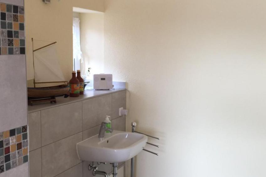 Am Blauen See - foto 45