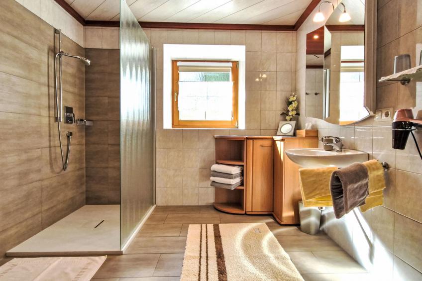 Lueg ins Land - foto 18