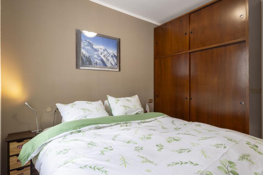 The Silent Sylva - foto 13