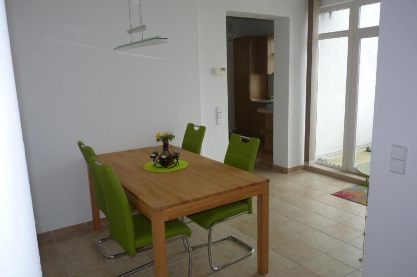 "Am Bürgergarten" - foto 4