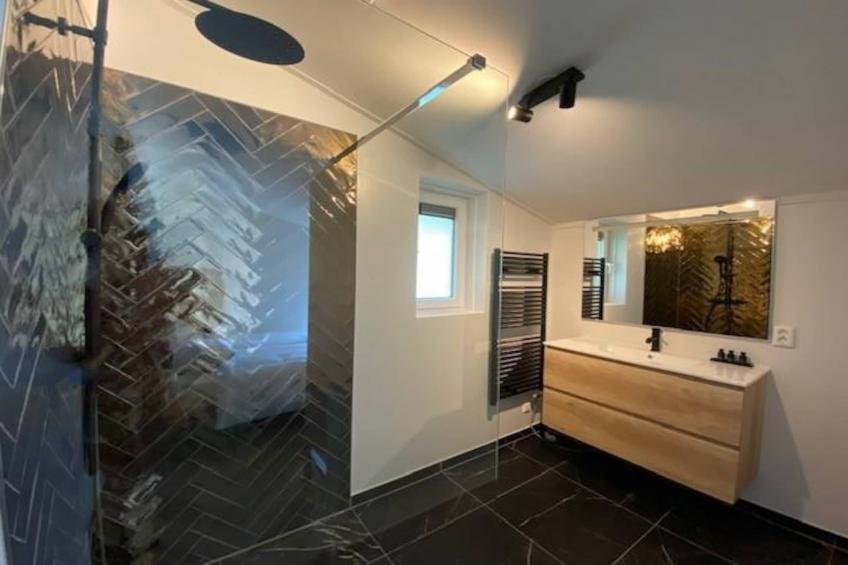 Slapen tussen de duinen - 53 - foto 19