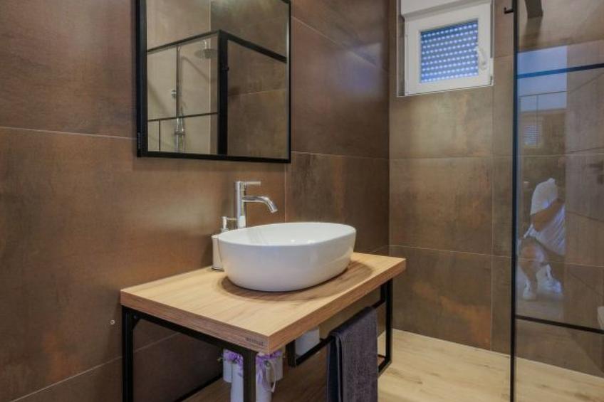Holiday Home Bonato with pool - foto 30