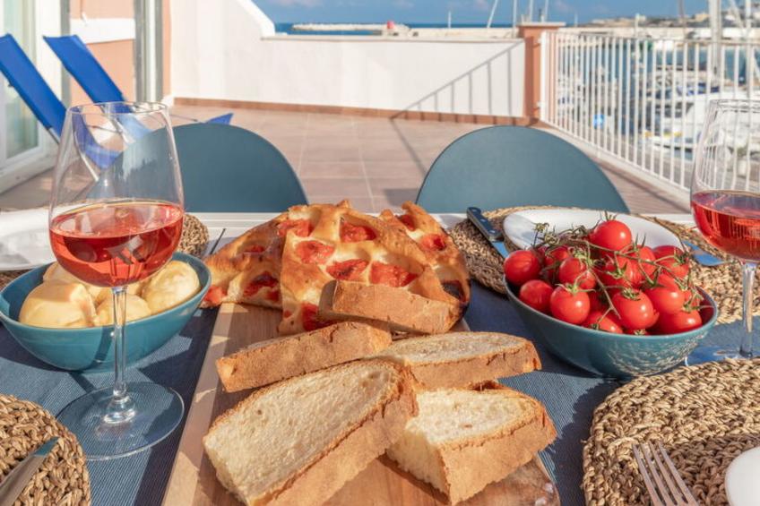 Sospiri Sul Mare - foto 39