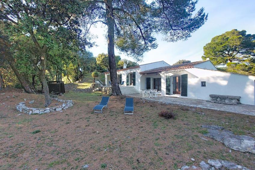 Nature Chez Michel - foto 19