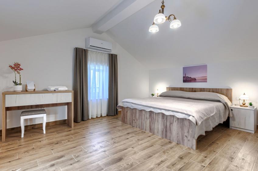 Tone i Maria - foto 42