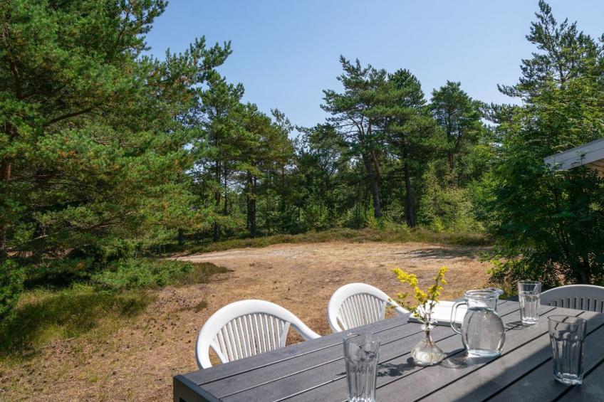 "Adelisa" - 600m from the sea in NE Jutland - foto 29
