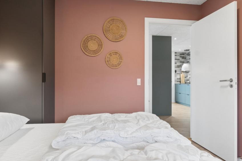 "Ragmar" - 525m from the sea - foto 19
