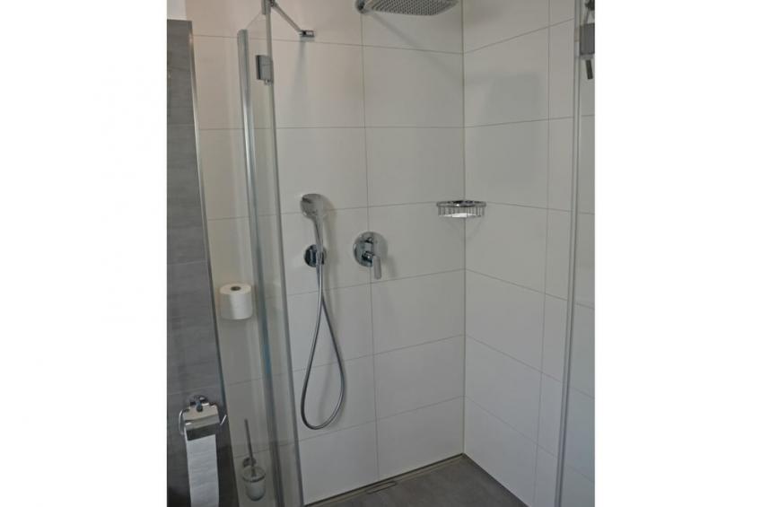 278259 - foto 18