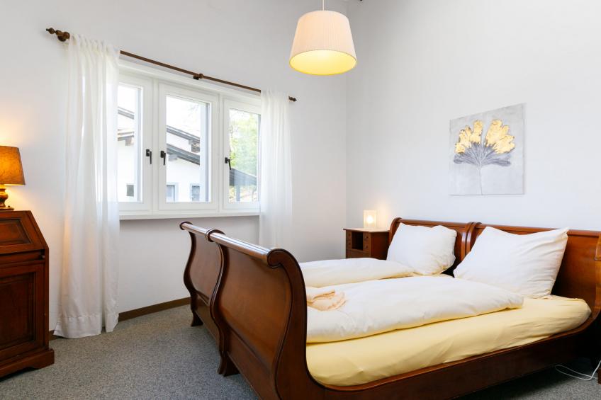 Miralago (Utoring) - foto 4