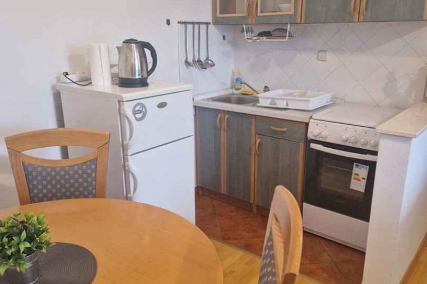 Vakantiewoning met balkon en airconditioning - BF-K26Y3 - foto 4