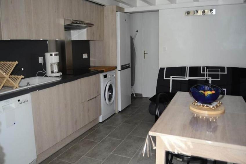 Résidence Maisons De La Plage - foto 4