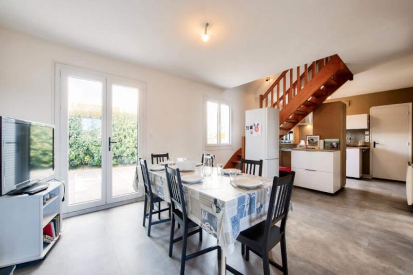 Maison à Guissény sur Mer - foto 3