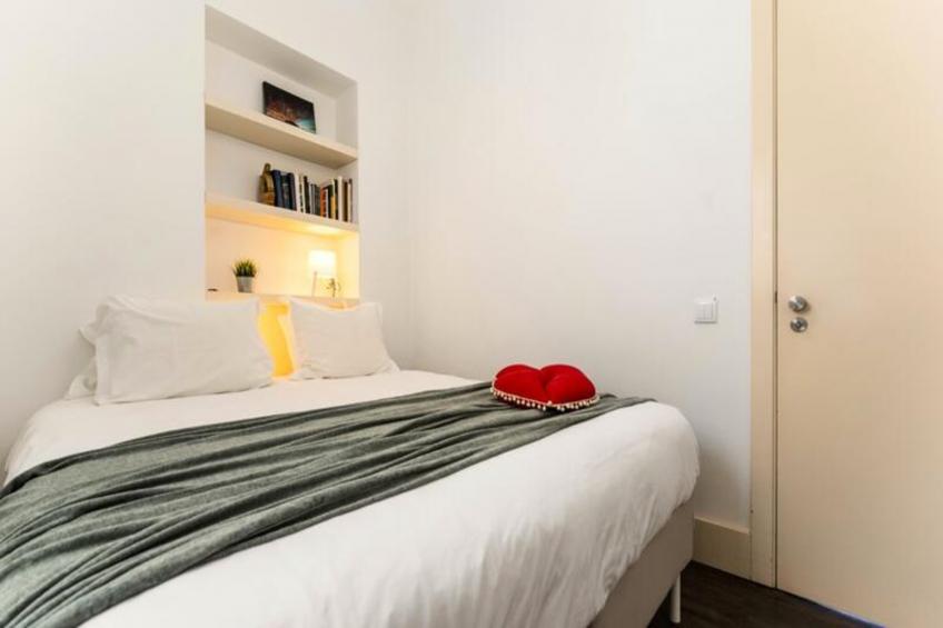 Dourada Townhouse - Olhão - foto 8