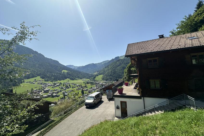 Schwarzmann - foto 52