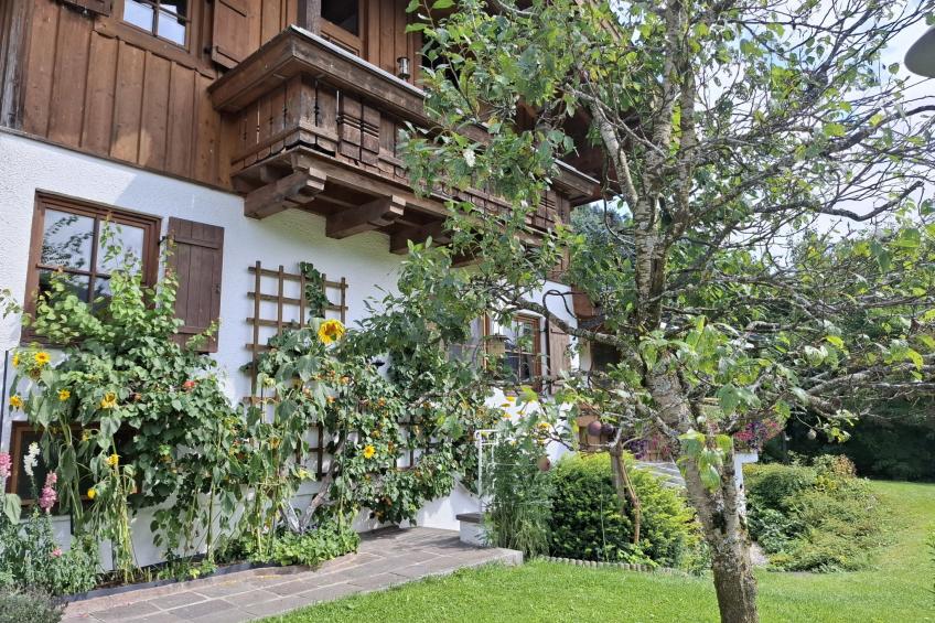 Martinsklause - foto 55