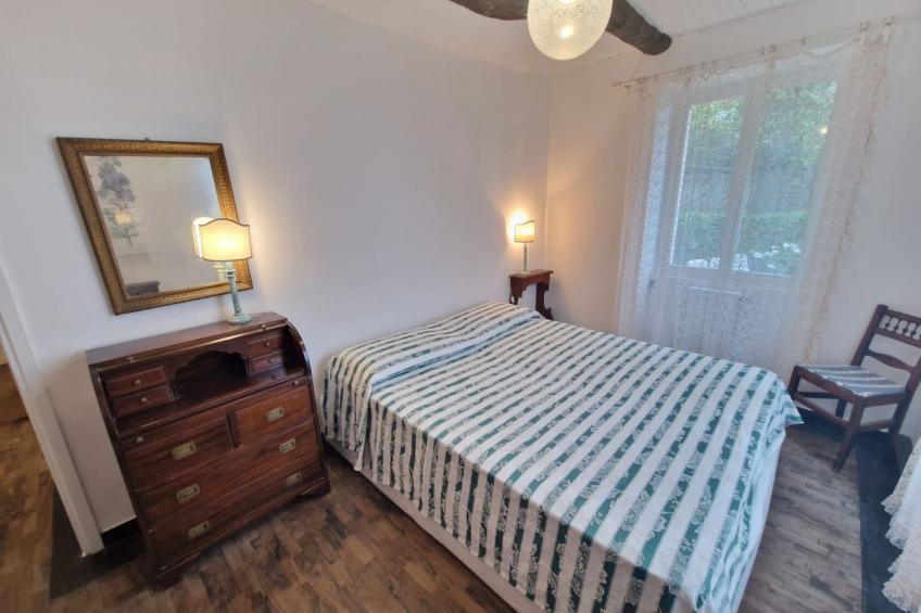 Ein Garten auf Camogli von Holiday World - foto 13