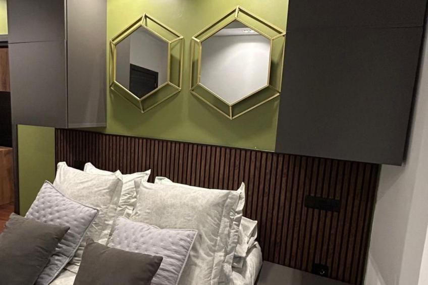 Neue Wohnung Canteras Beach II - foto 16