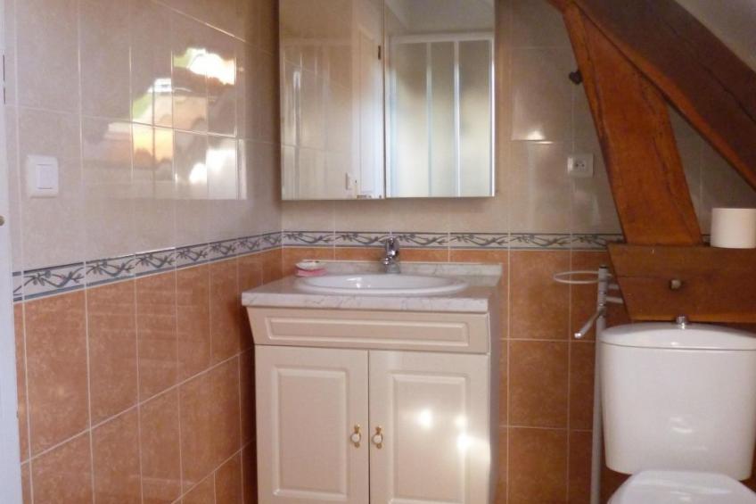 im Périgord in Saint-Cybranet - foto 15