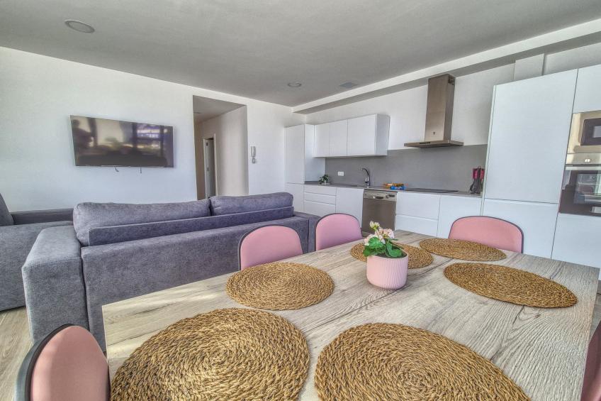 Yan Building 6B By CanariasGetaway. - foto 11