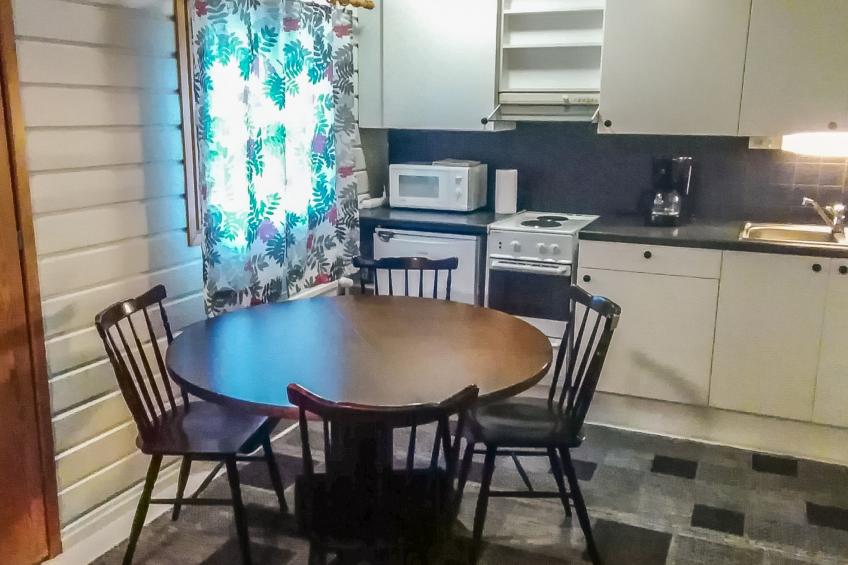 Kulta-käkönen 6 by bomba - foto 4