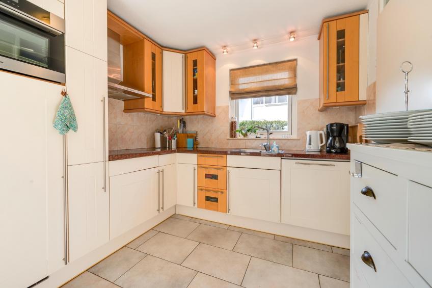 De Zilvermeeuw - foto 3