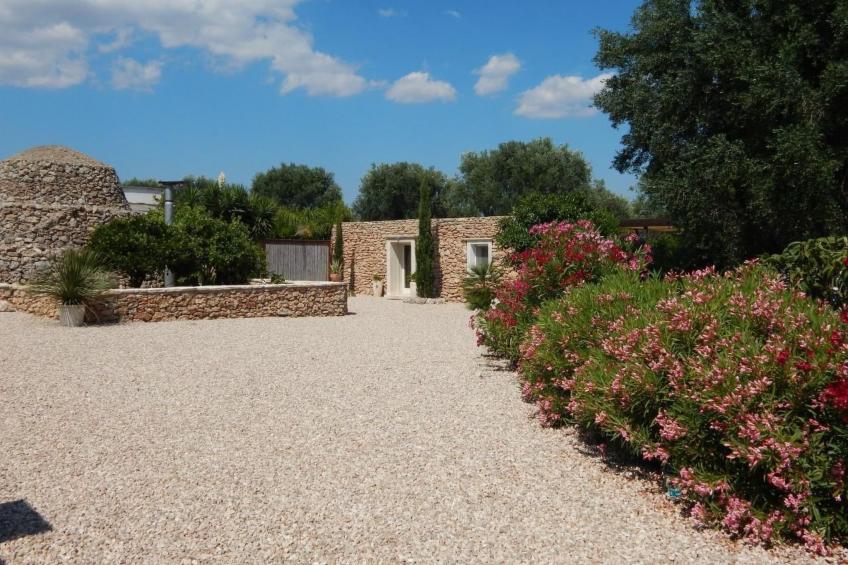 Villetti Trullissimo - foto 3