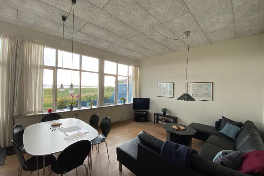 Skaerven Beachfront Wohnung D - foto 35