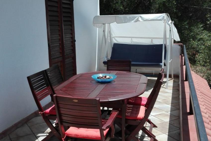 Appartement mit Garten, Terrasse und Grill - foto 17