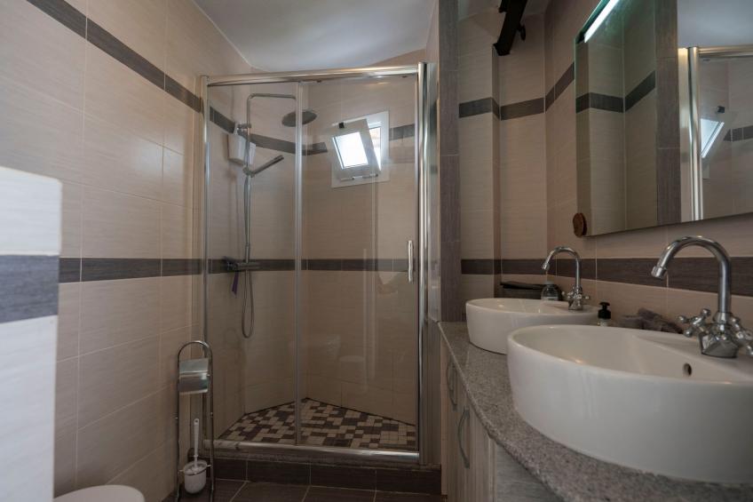 für 4 Personen ca. 70 m² in Bocacangrejo, Teneriffa (Ostküste von Teneriff - foto 18