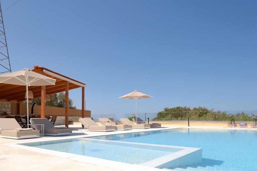 Maya Villa - foto 33
