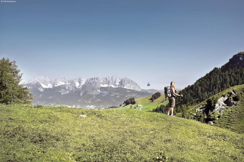 Brixental I - foto 23