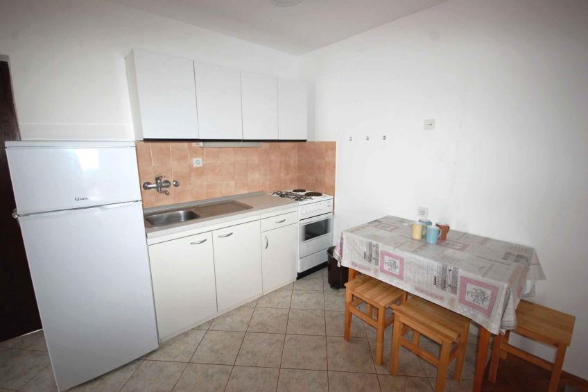 Holiday apartment with garden - BF-XBPH - foto 14