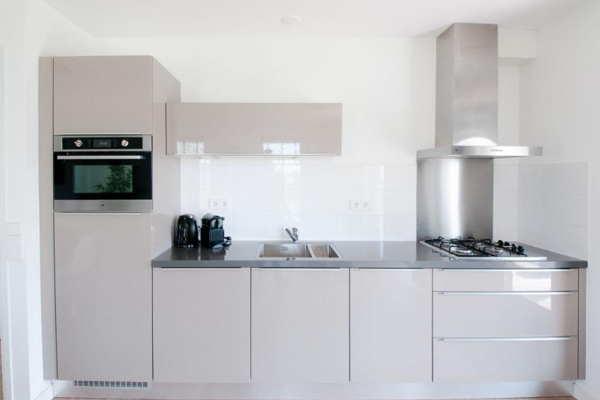 Oesterdam Resort - foto 14