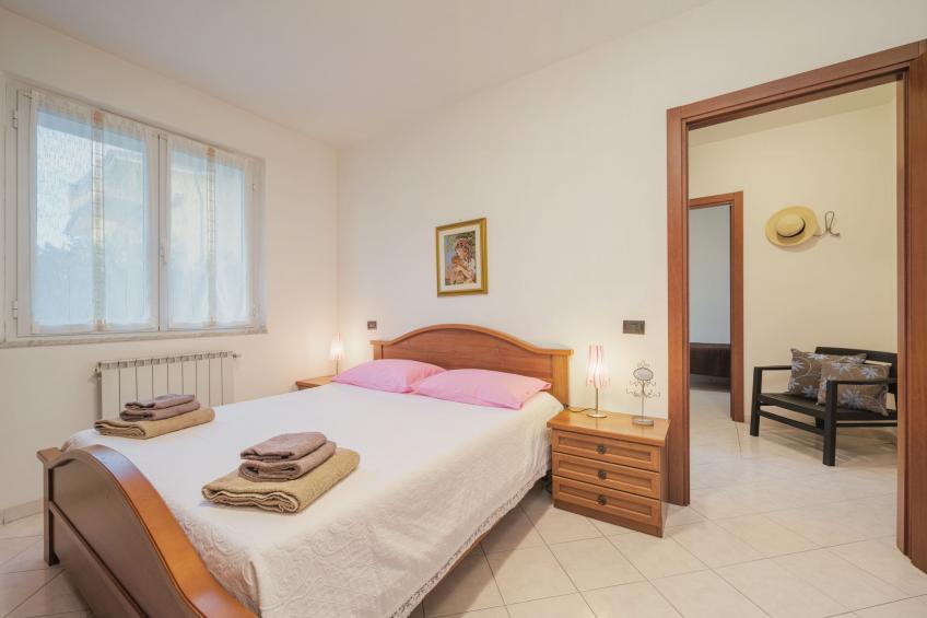 Casa Anna (MAS310) - foto 11