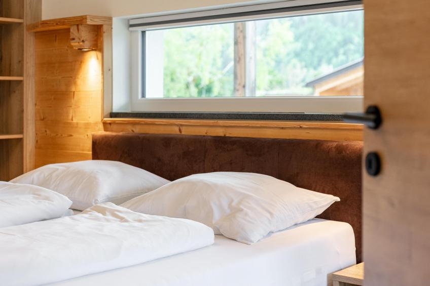 Apart33 Top 1-22 - foto 17