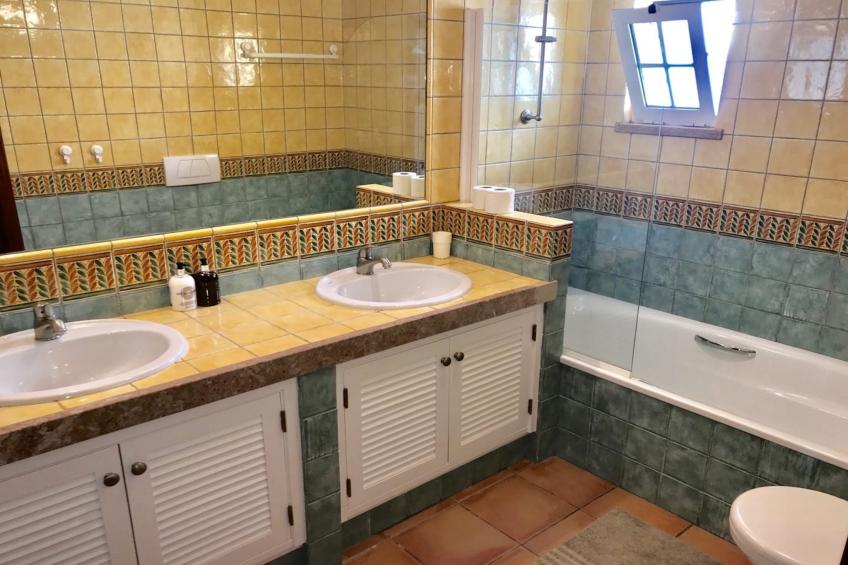 15 Terraços de Benagil (Casa Machado) - foto 25